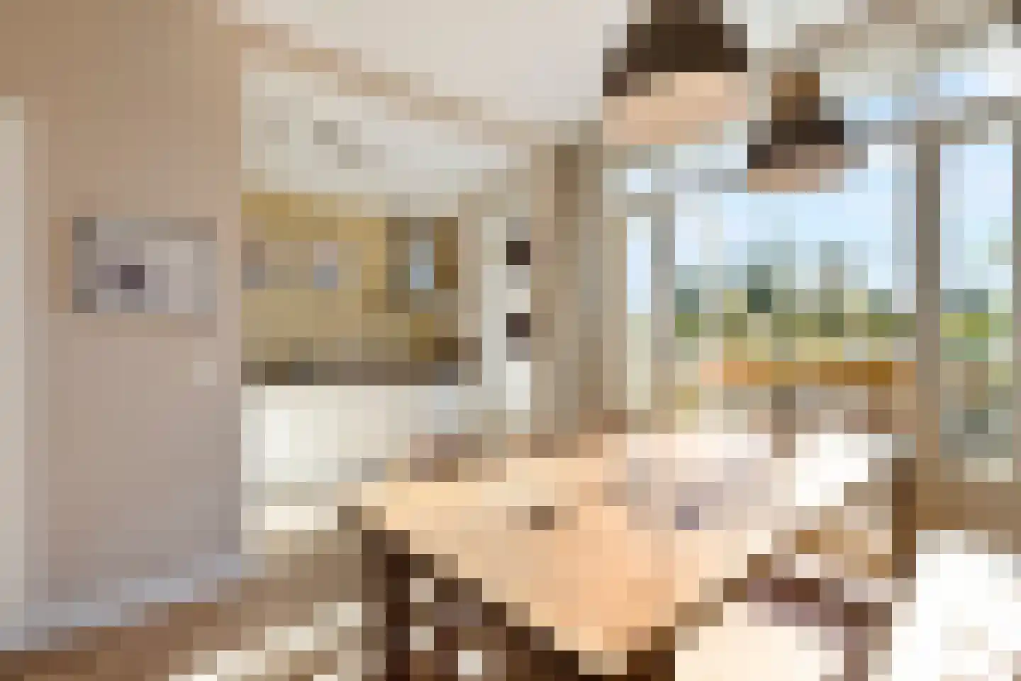 Vrolikstraat 222 3 Amsterdam thumbnail 11