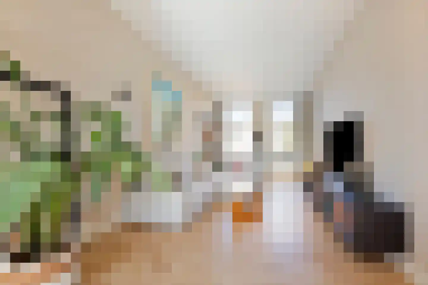 Vrolikstraat 222 3 Amsterdam thumbnail 14
