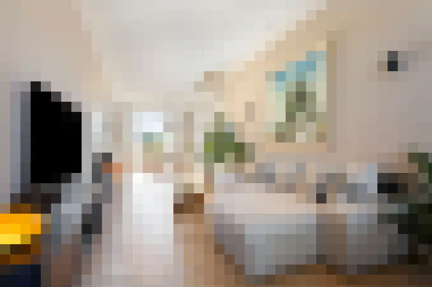 Vrolikstraat 222 3 Amsterdam thumbnail 15