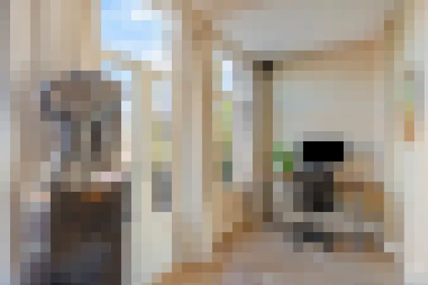 Vrolikstraat 222 3 Amsterdam thumbnail 17
