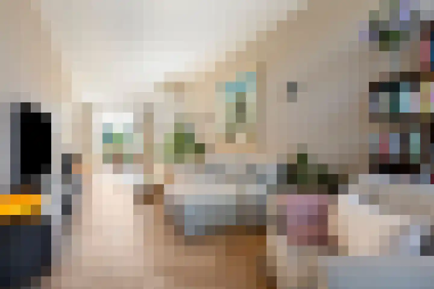 Vrolikstraat 222 3 Amsterdam thumbnail 18