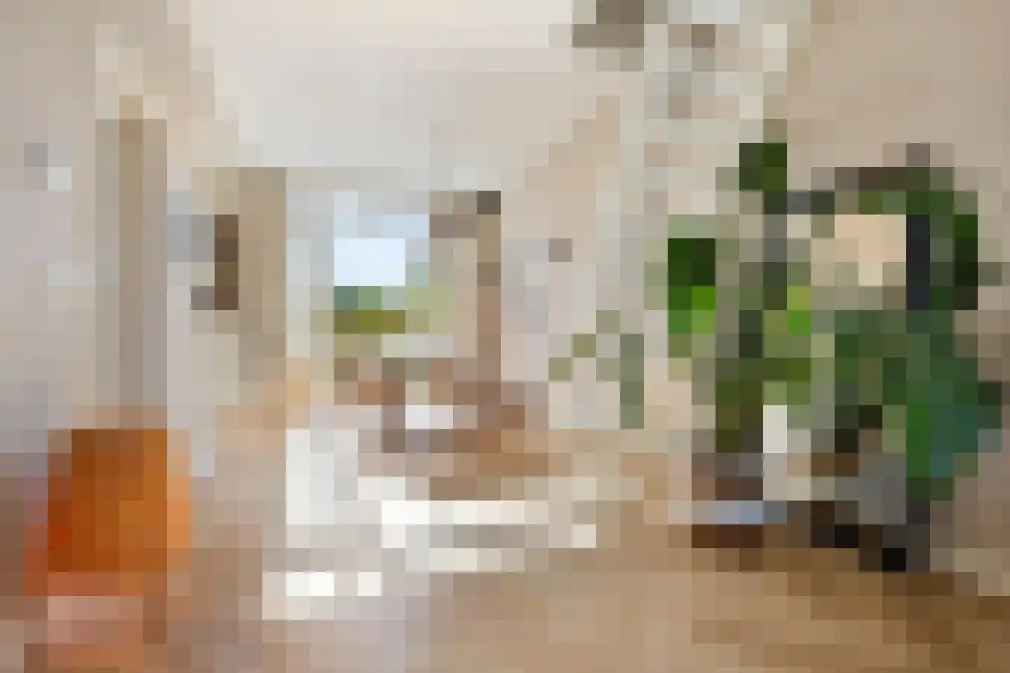 Vrolikstraat 222 3 Amsterdam thumbnail 20
