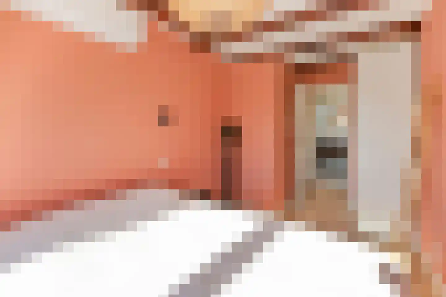 Vrolikstraat 222 3 Amsterdam thumbnail 31