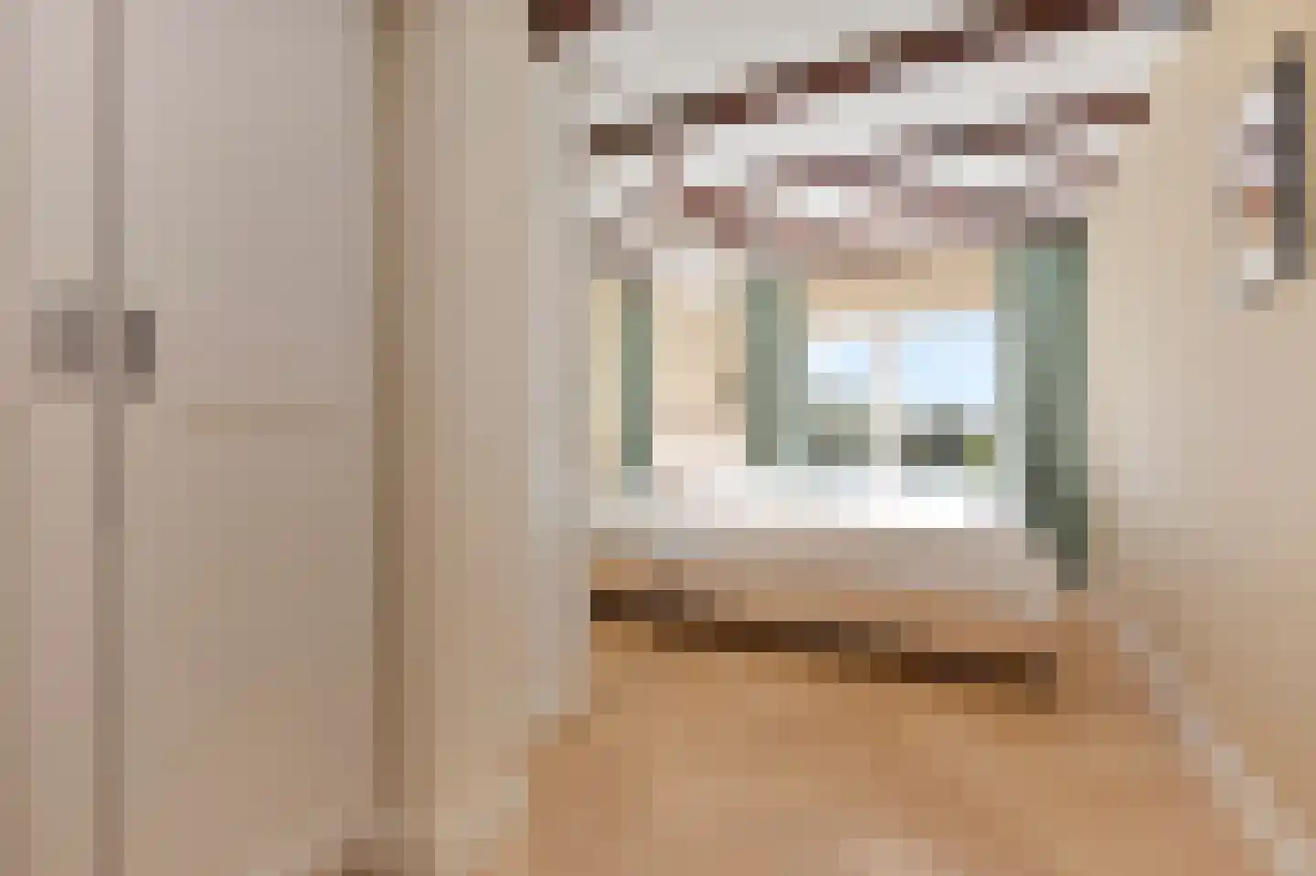Vrolikstraat 222 3 Amsterdam thumbnail 33