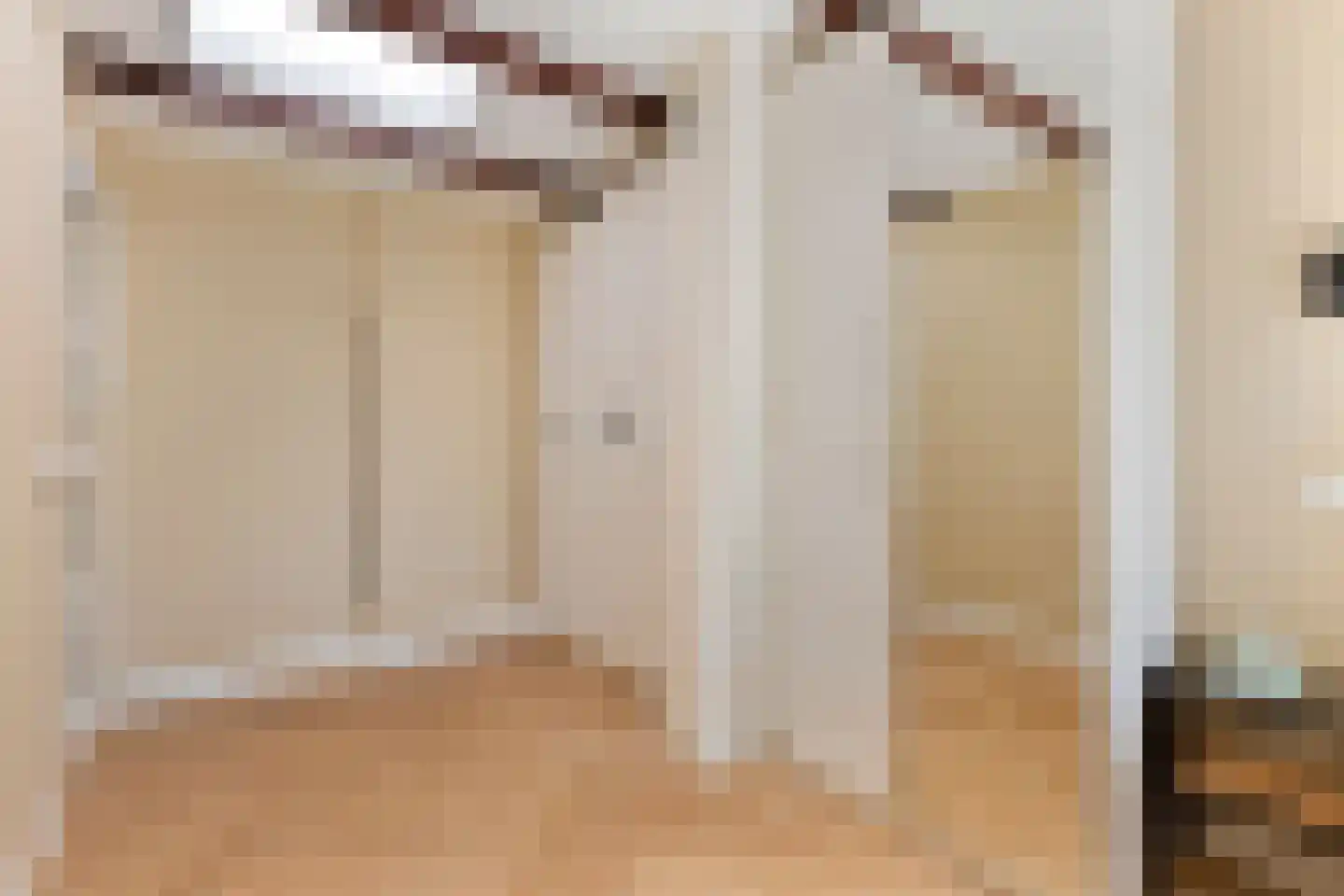 Vrolikstraat 222 3 Amsterdam thumbnail 34