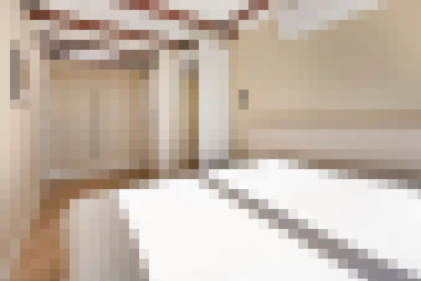 Vrolikstraat 222 3 Amsterdam thumbnail 35