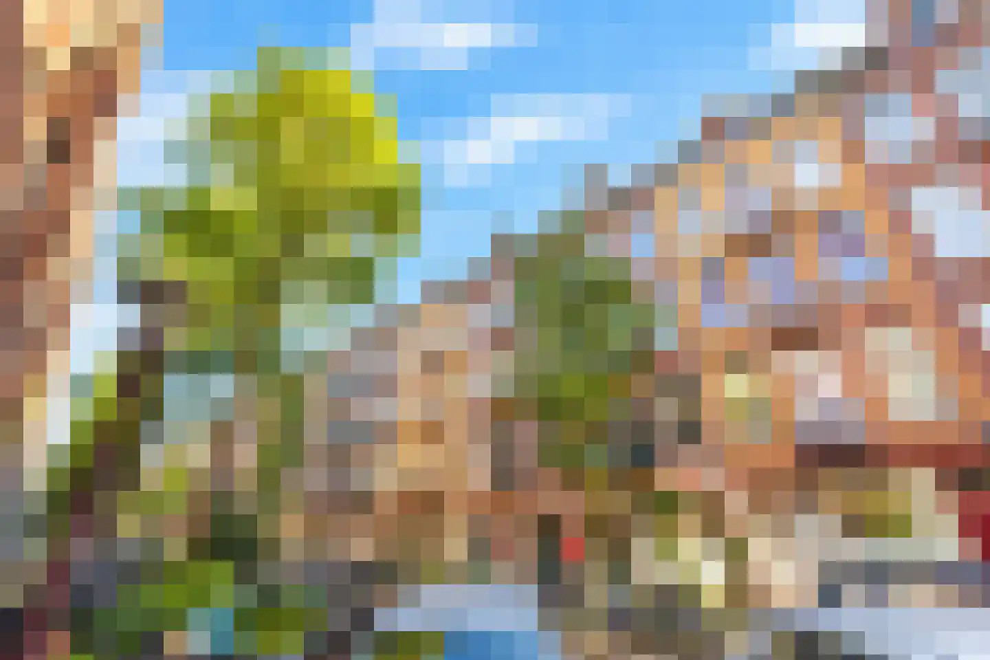 Vrolikstraat 222 3 Amsterdam thumbnail 37