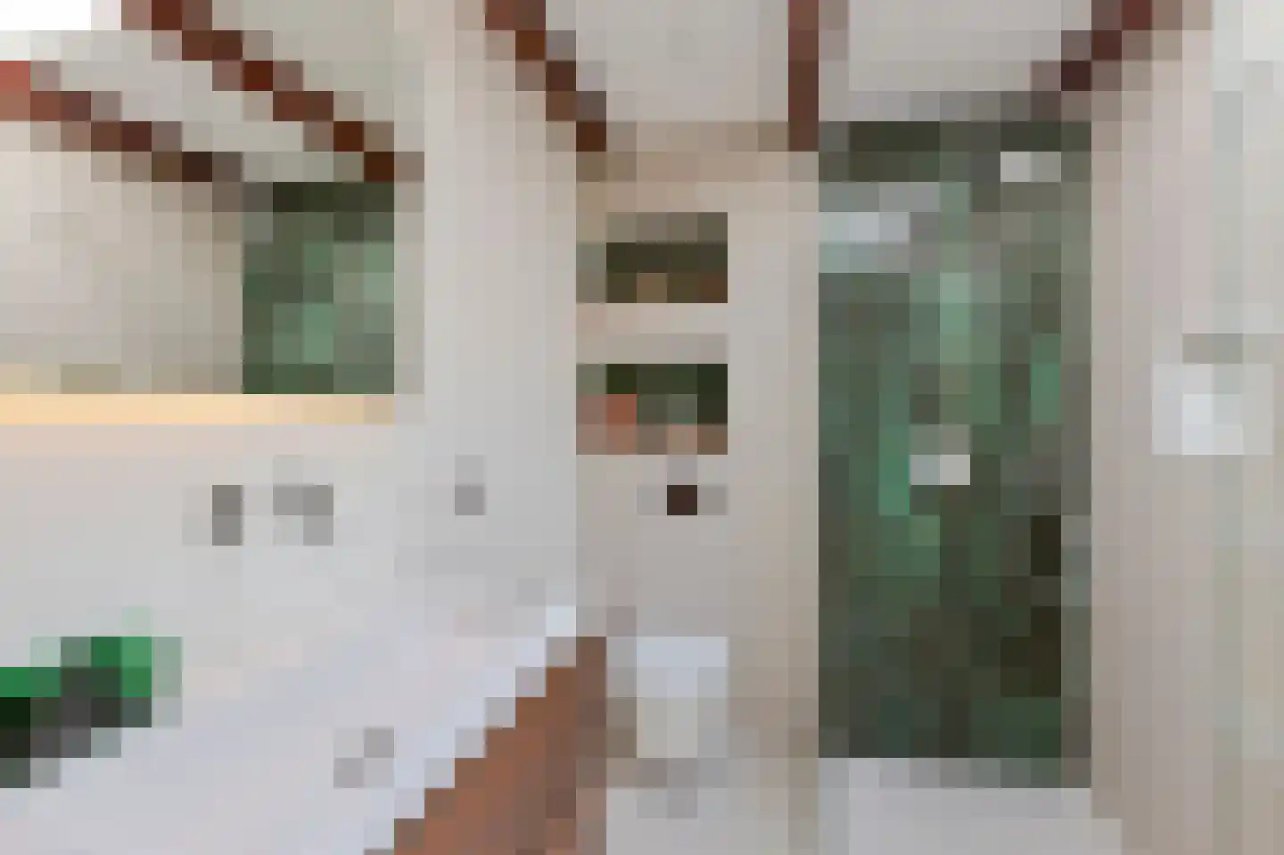 Vrolikstraat 222 3 Amsterdam thumbnail 4