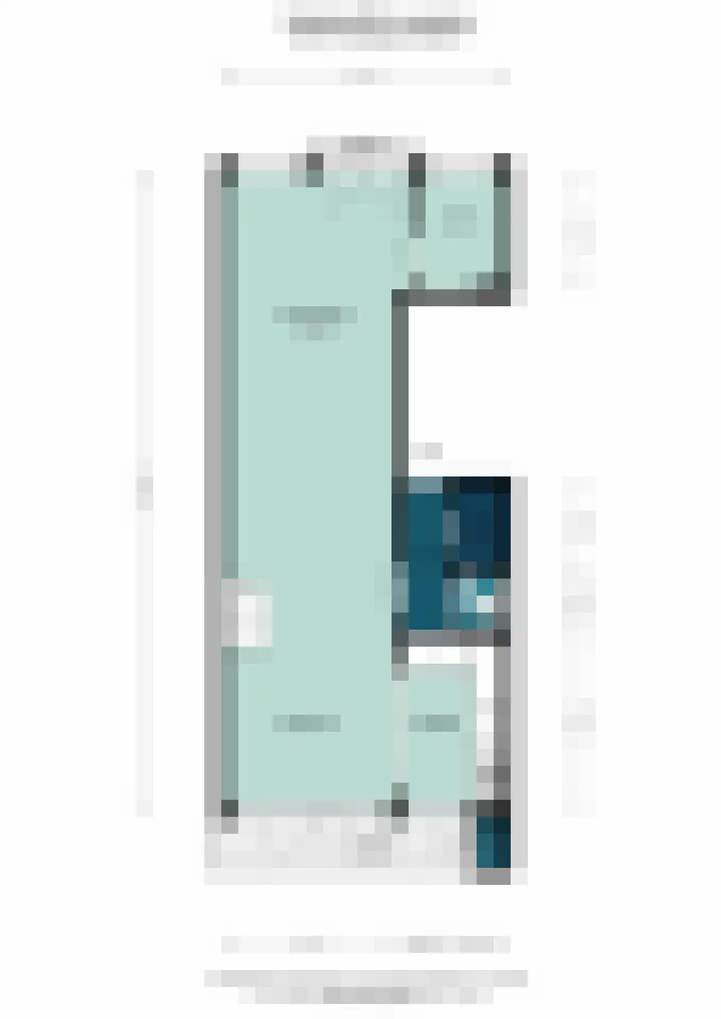 Vrolikstraat 222 3 Amsterdam thumbnail 43