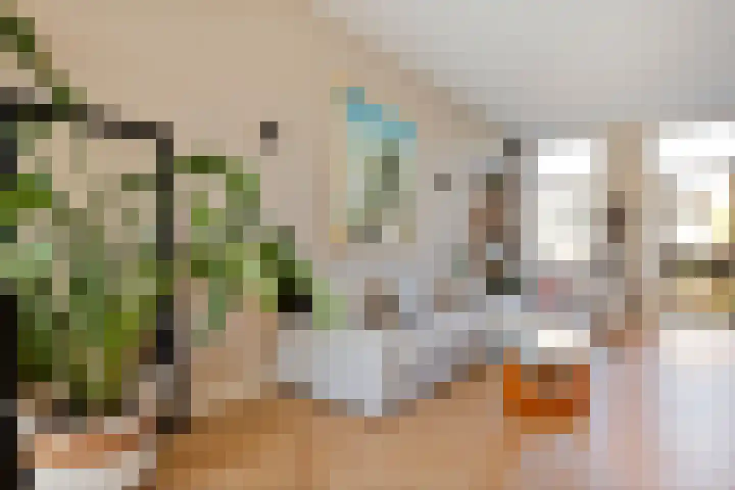 Vrolikstraat 222 3 Amsterdam thumbnail 6