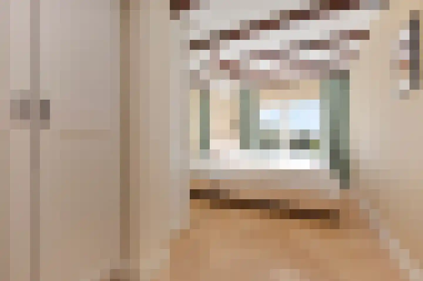 Vrolikstraat 222 3 Amsterdam thumbnail 7