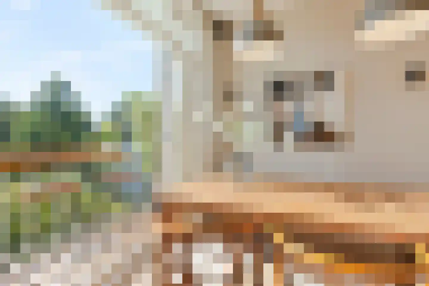 Vrolikstraat 222 3 Amsterdam thumbnail 9