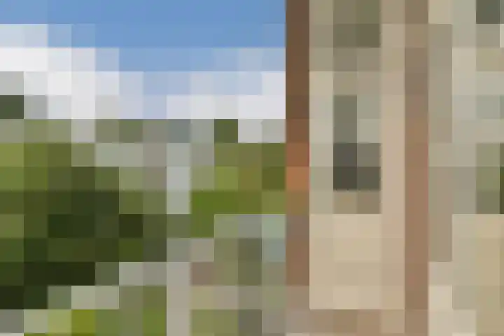 Vrolikstraat 232 2 Amsterdam thumbnail 4