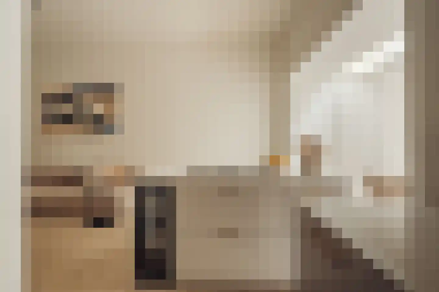 Vrolikstraat 236 H Amsterdam thumbnail 11