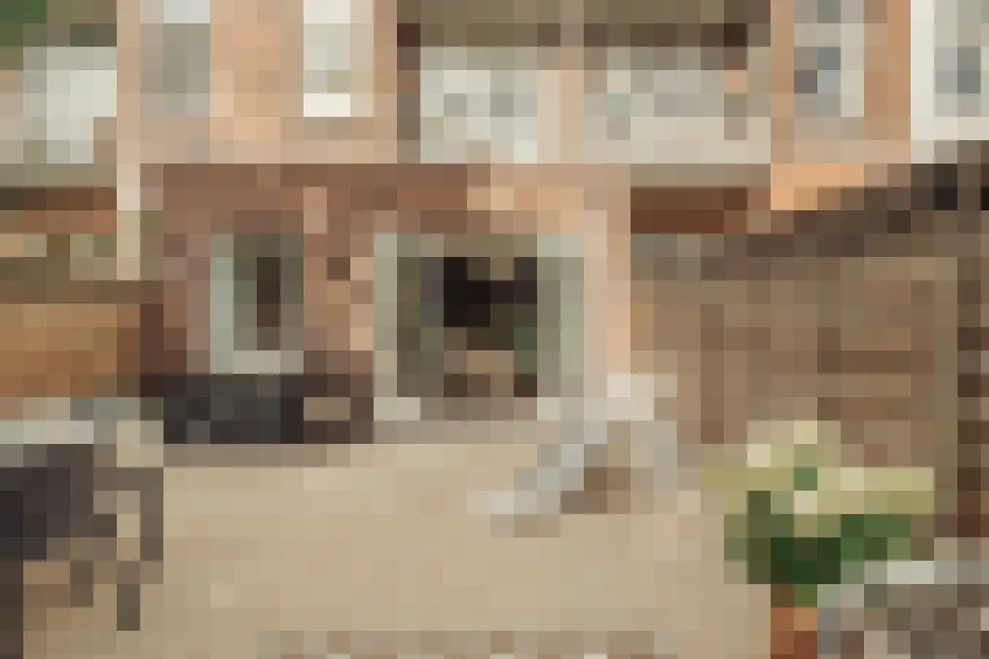 Vrolikstraat 236 H Amsterdam thumbnail 22