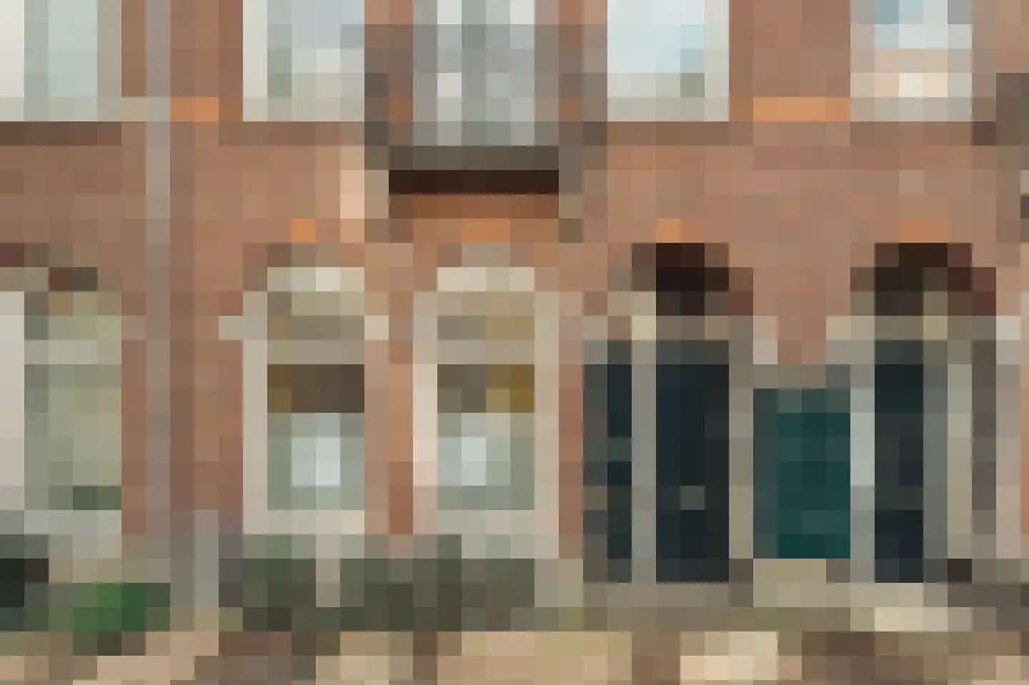 Vrolikstraat 236 H Amsterdam thumbnail 29