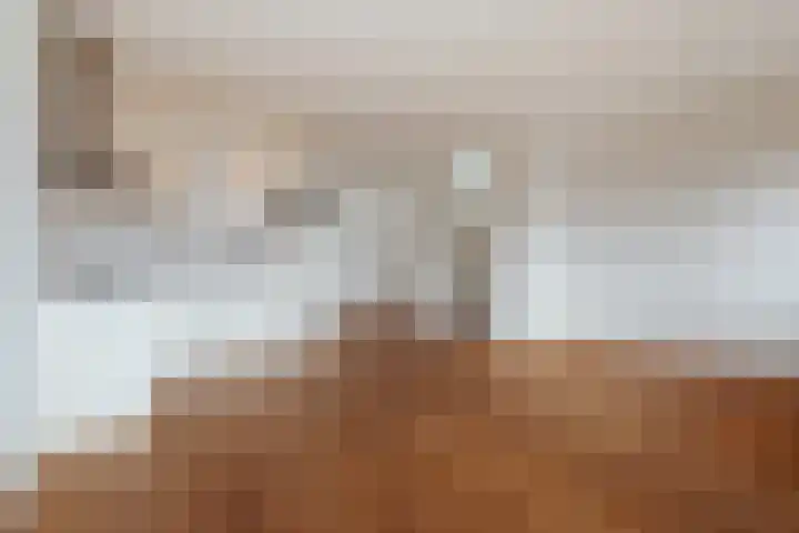 Vrolikstraat 246 E Amsterdam thumbnail 4