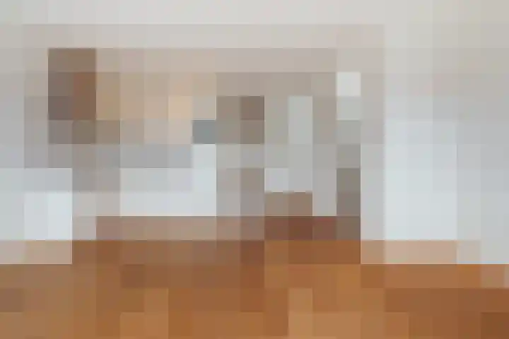 Vrolikstraat 246 E Amsterdam thumbnail 5