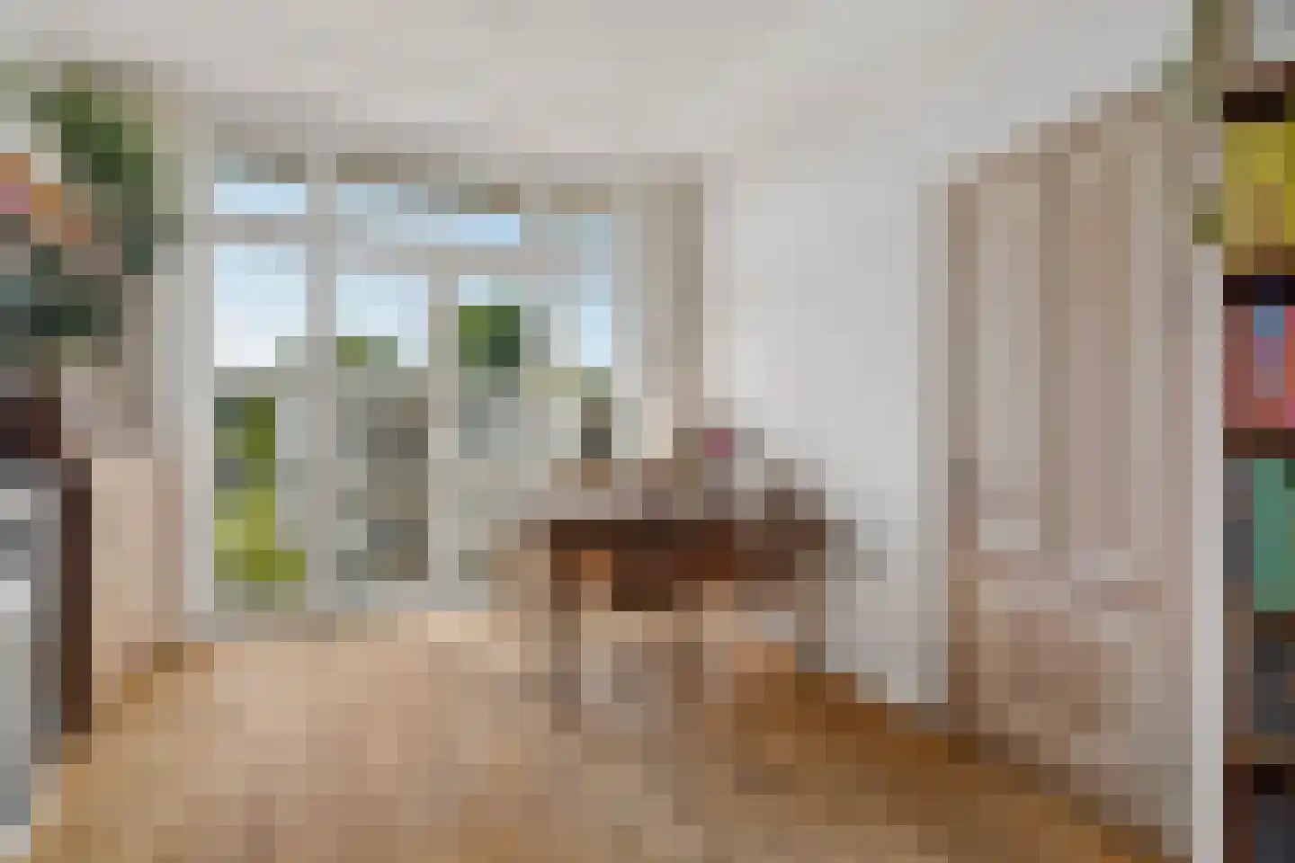 Vrolikstraat 252 1 Amsterdam thumbnail 13