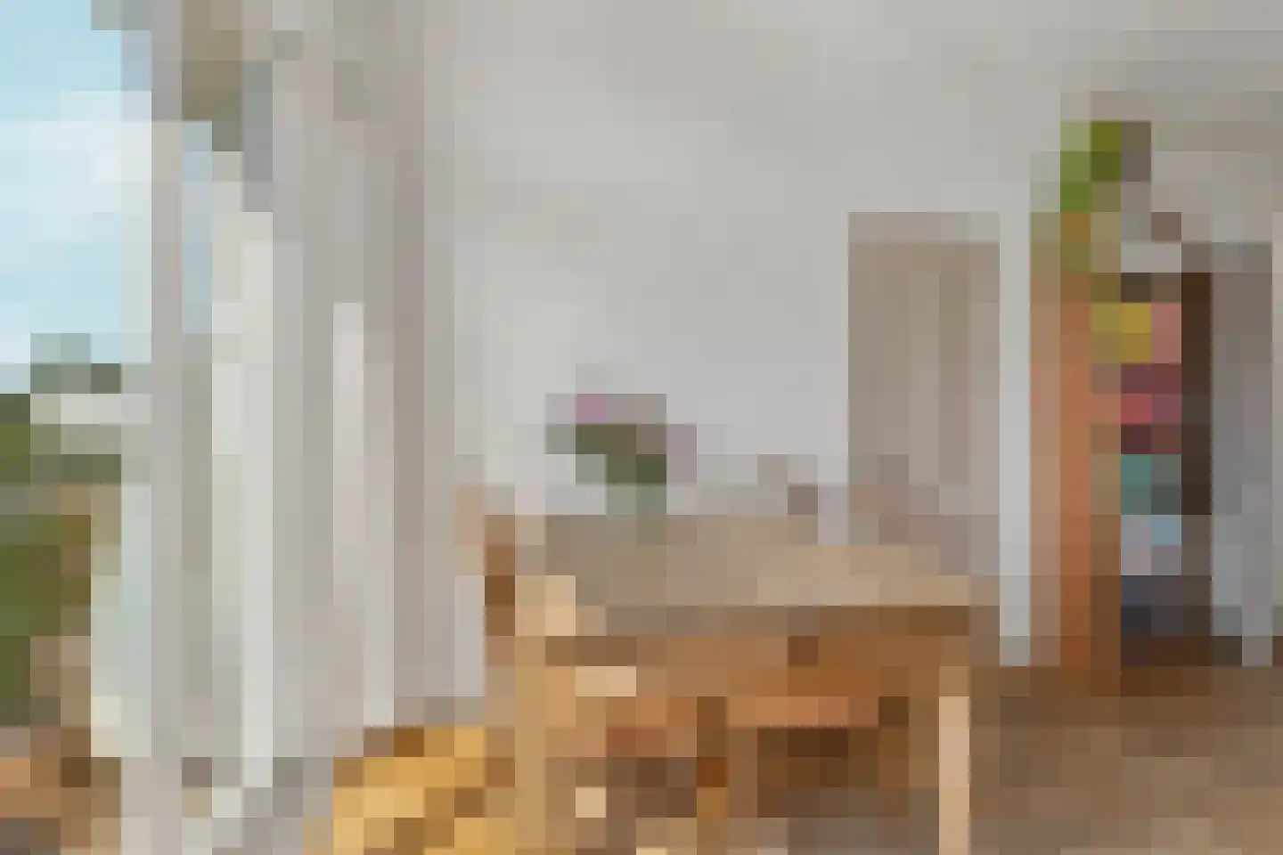 Vrolikstraat 252 1 Amsterdam thumbnail 15