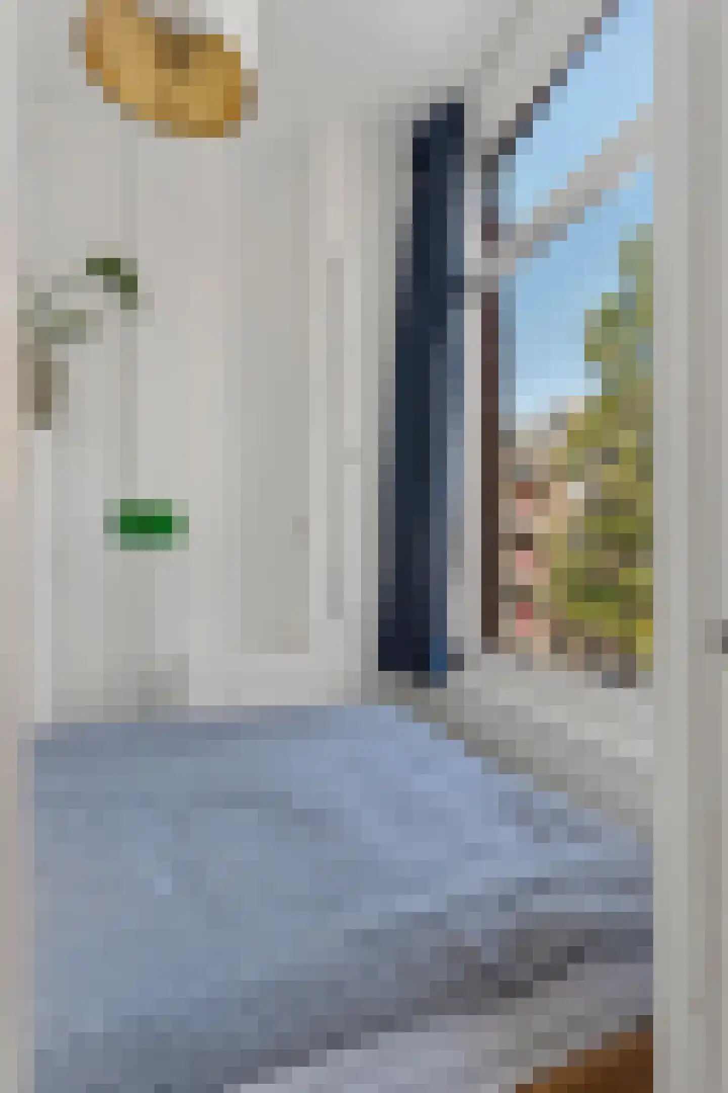 Vrolikstraat 252 1 Amsterdam thumbnail 23