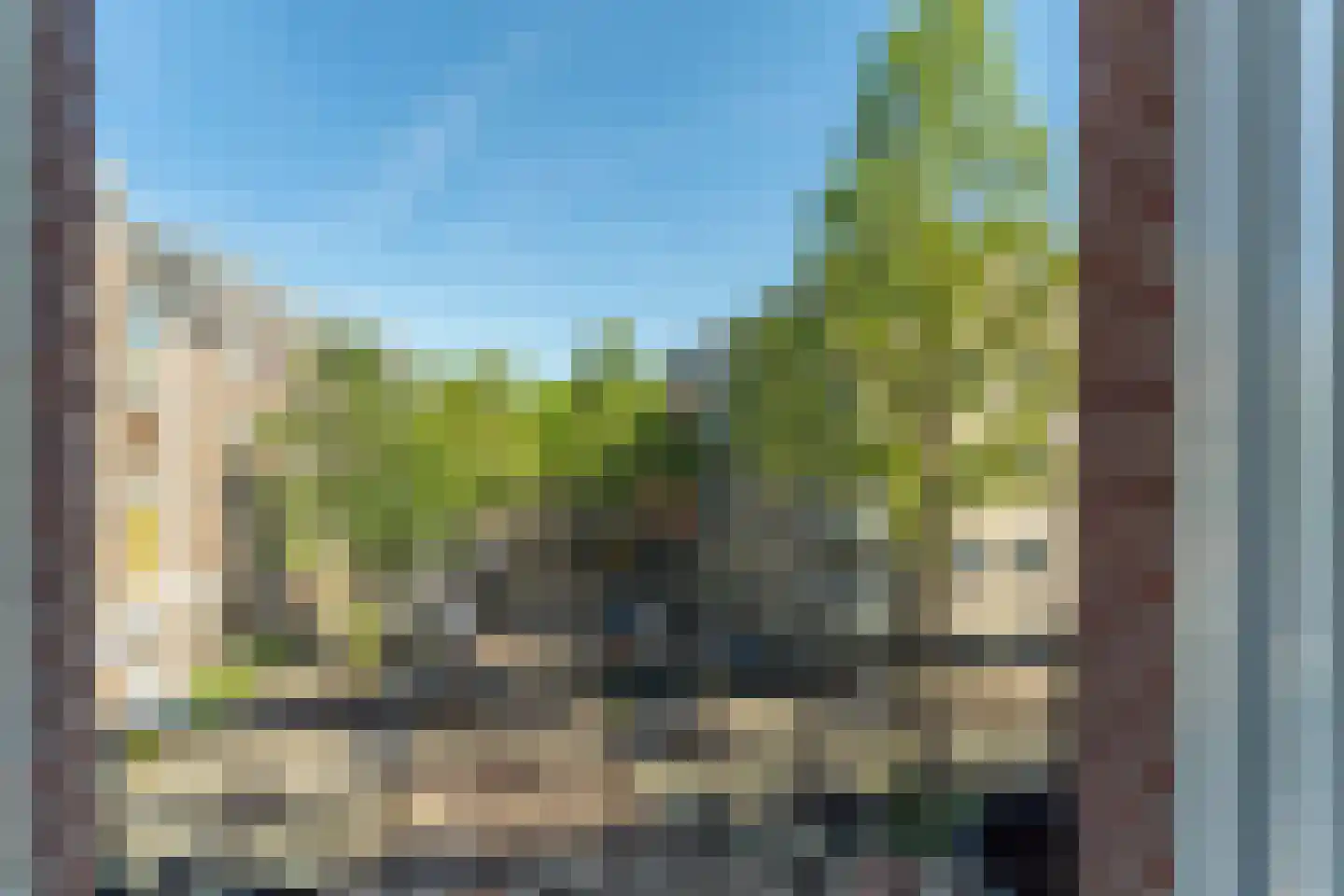 Vrolikstraat 252 1 Amsterdam thumbnail 9