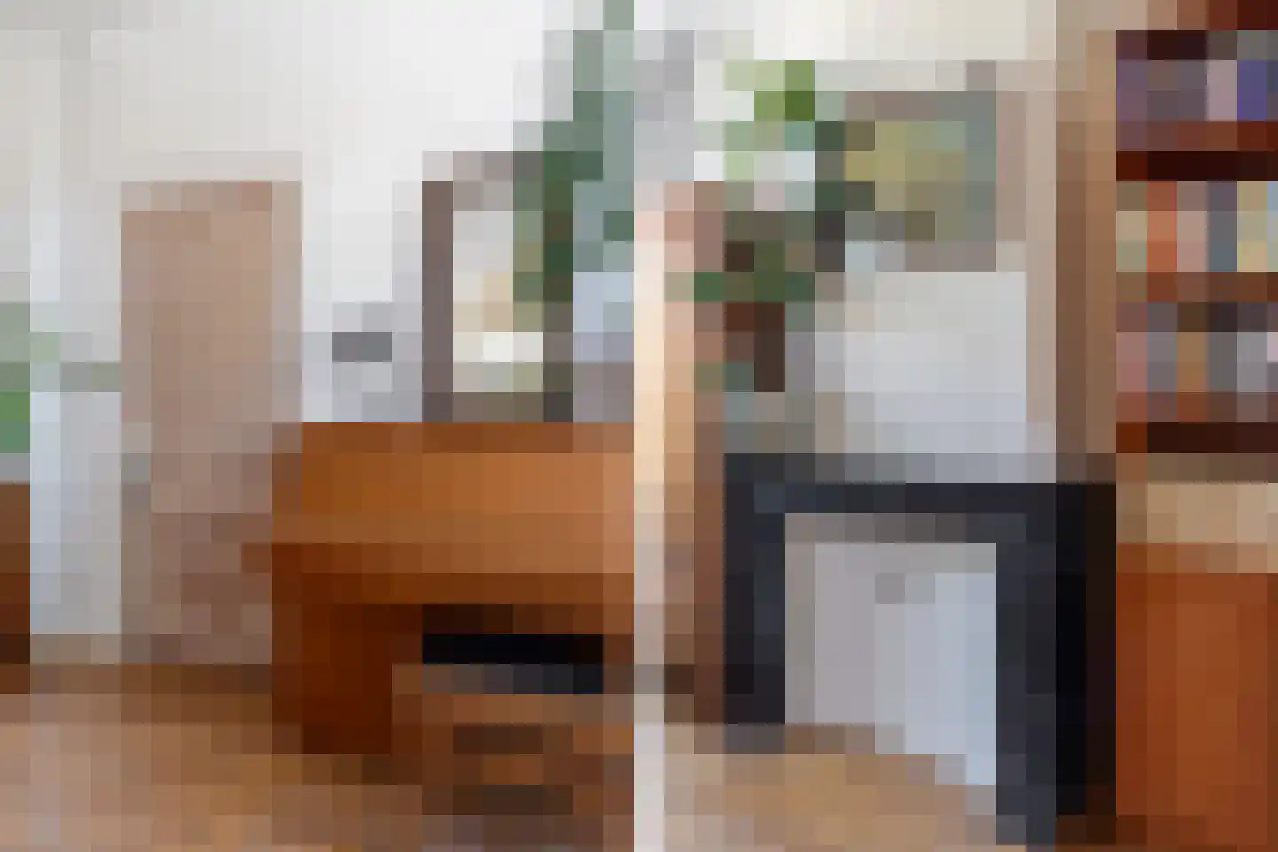 Vrolikstraat 252 2 Amsterdam thumbnail 11
