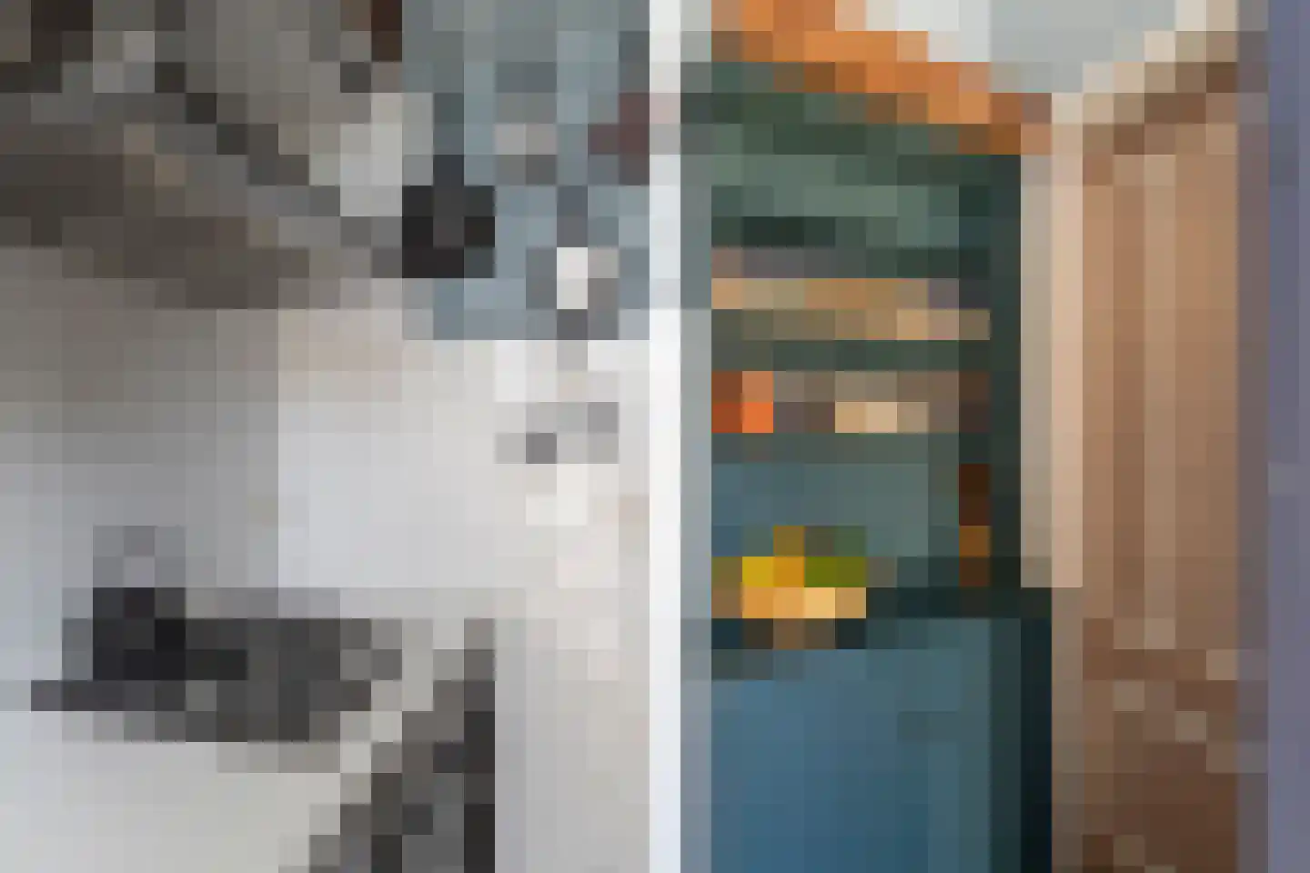 Vrolikstraat 252 2 Amsterdam thumbnail 21