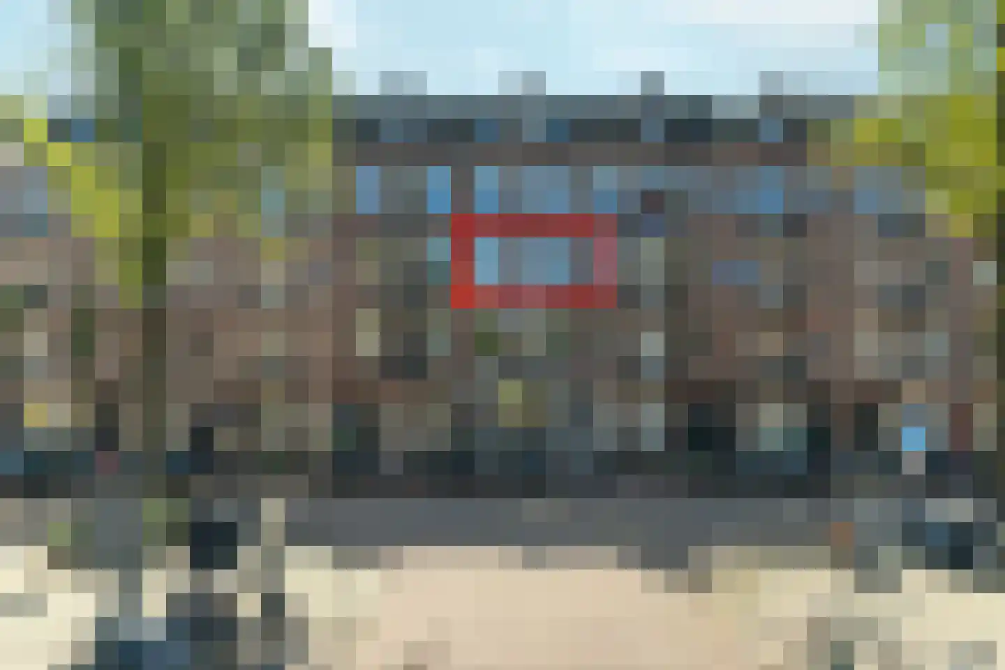 Vrolikstraat 252 2 Amsterdam thumbnail 29