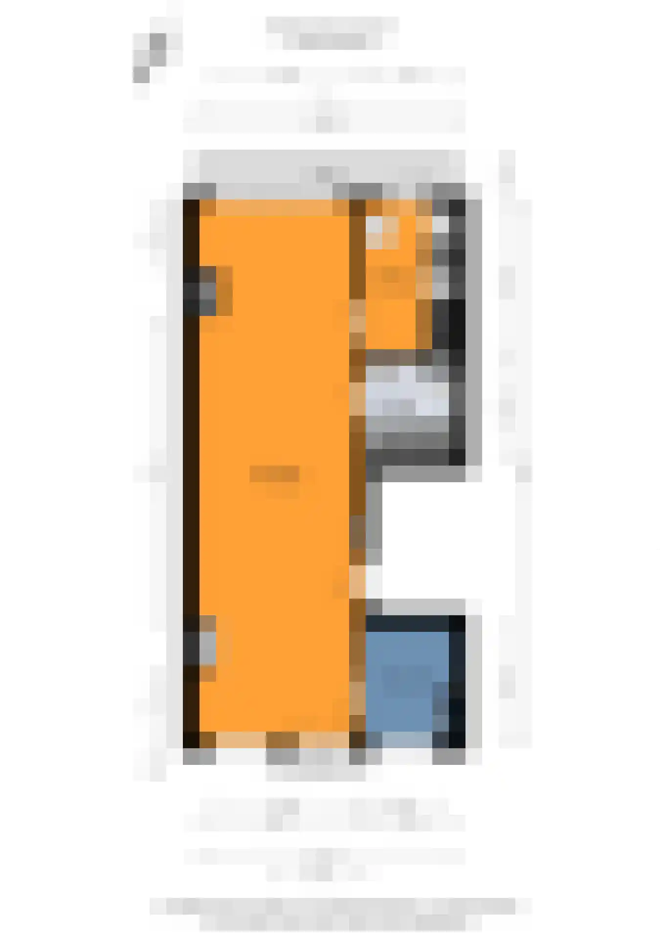 Vrolikstraat 252 2 Amsterdam thumbnail 33