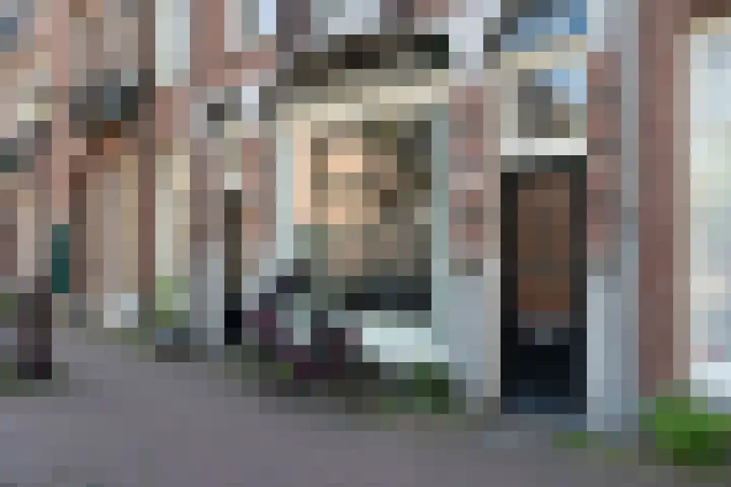 Vrolikstraat 252 2 Amsterdam thumbnail 4