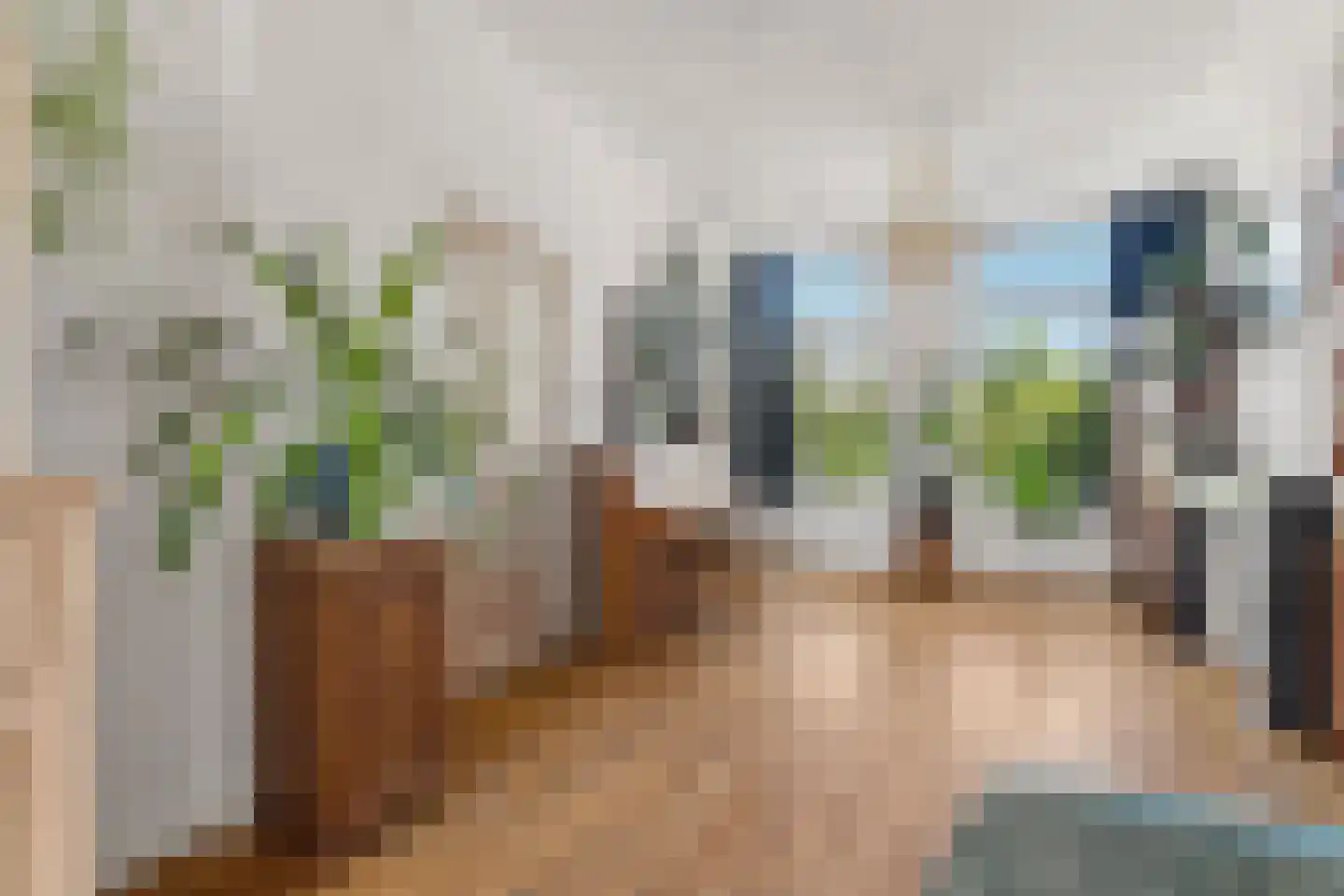 Vrolikstraat 252 2 Amsterdam thumbnail 7