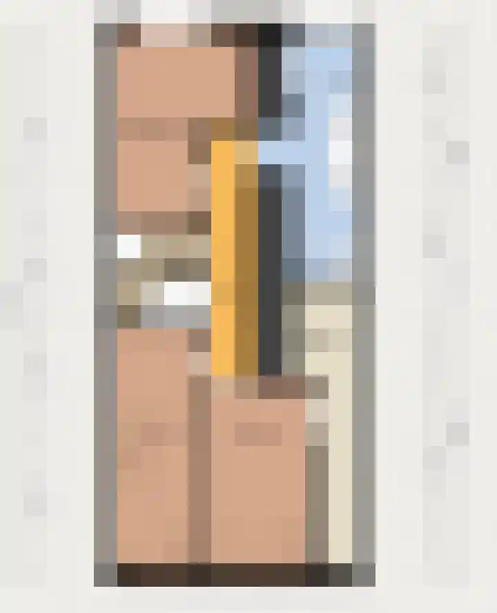 Vrolikstraat 252 3 Amsterdam thumbnail 44