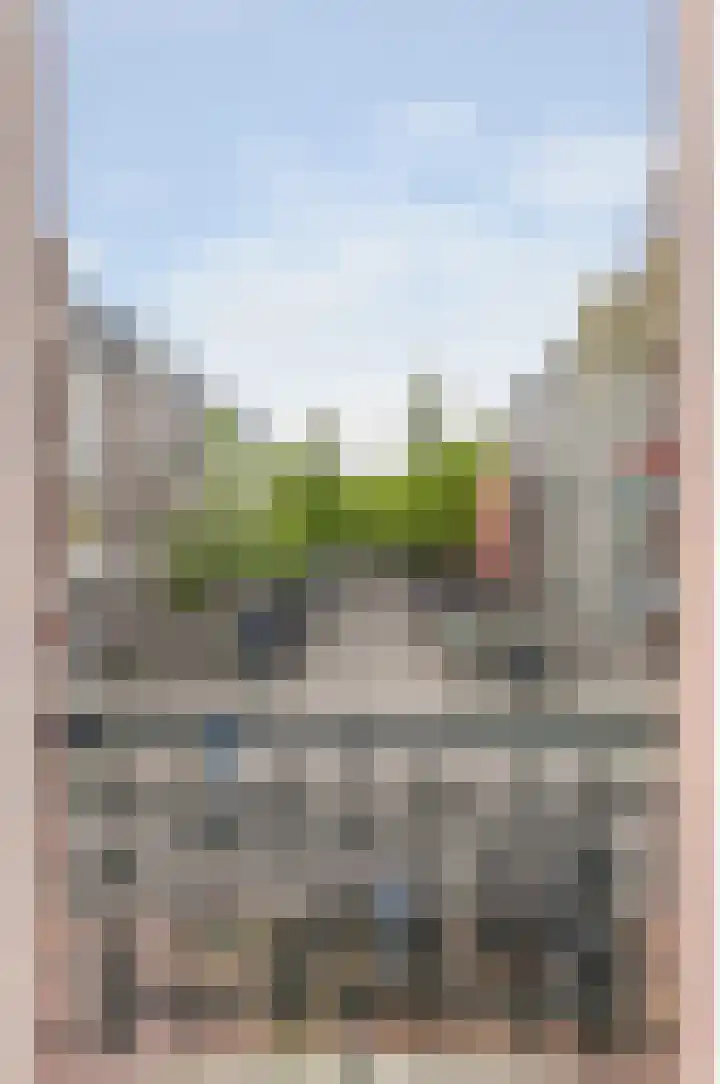 Vrolikstraat 252 3 Amsterdam thumbnail 5
