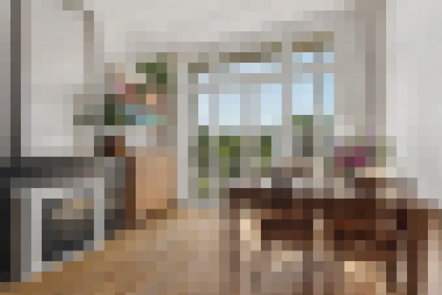 Vrolikstraat 252 H Amsterdam thumbnail 14