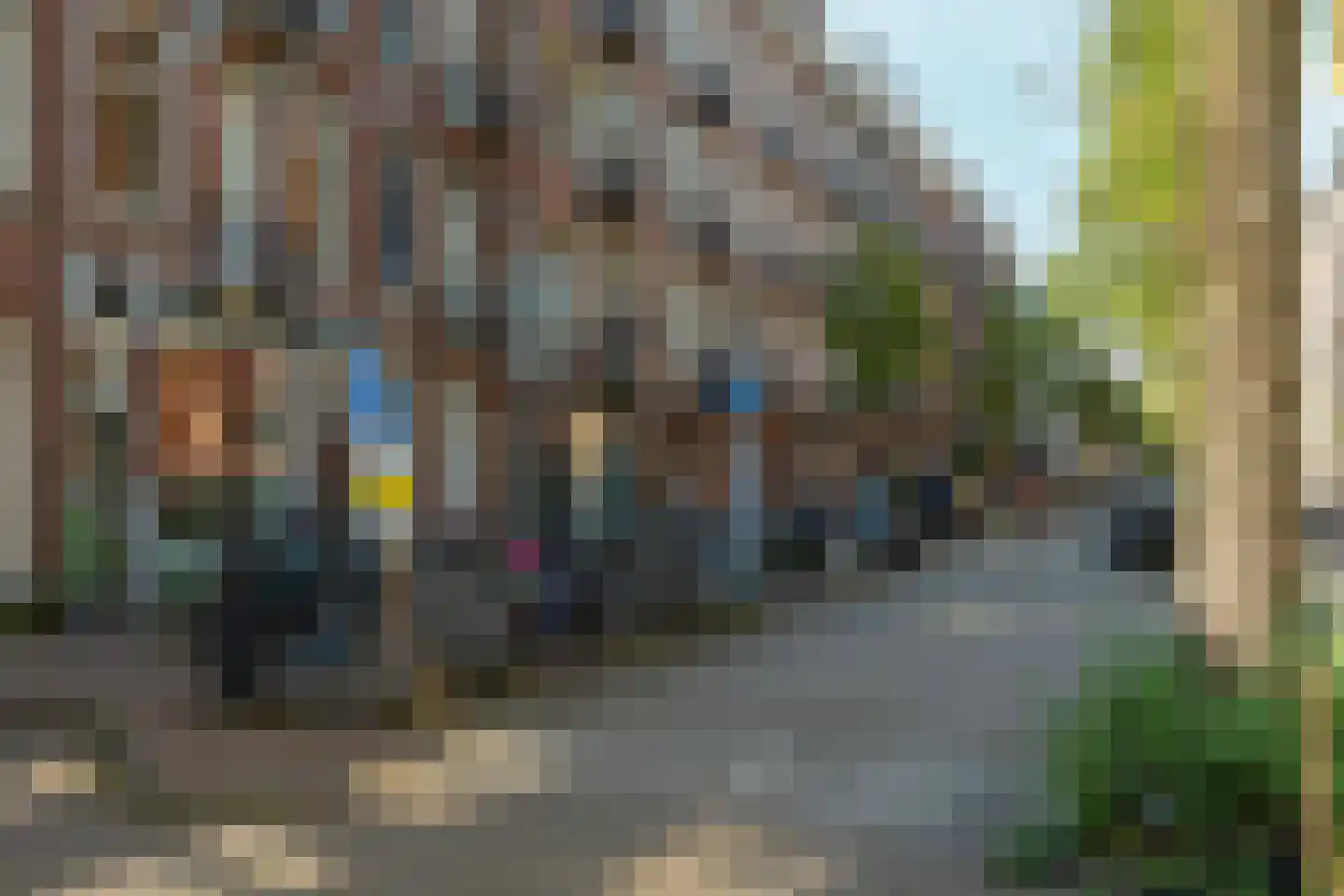 Vrolikstraat 252 H Amsterdam thumbnail 5