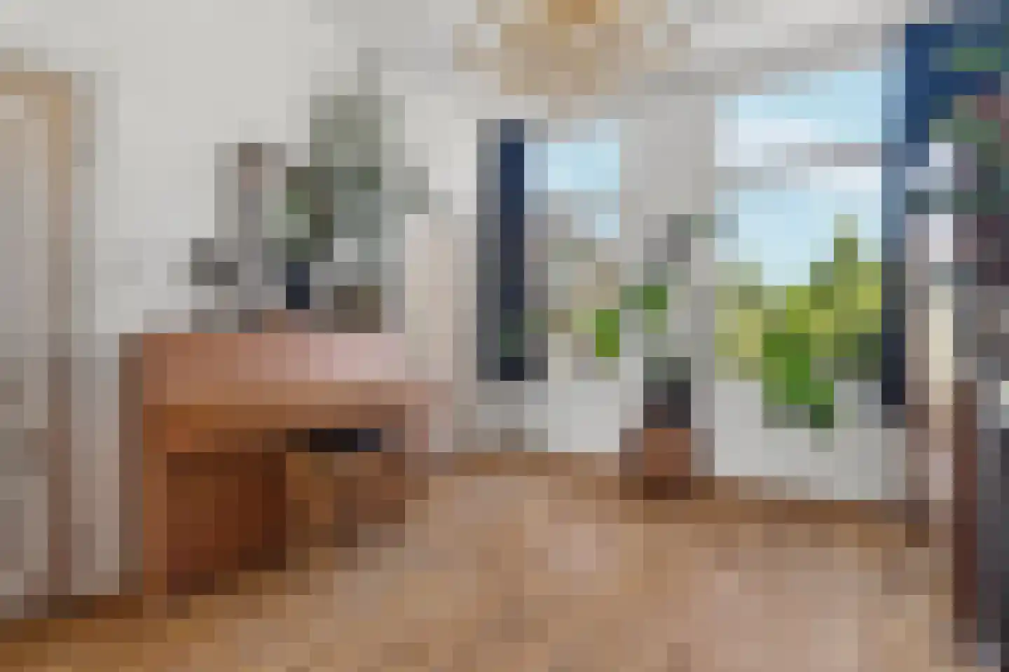 Vrolikstraat 252 H Amsterdam thumbnail 8