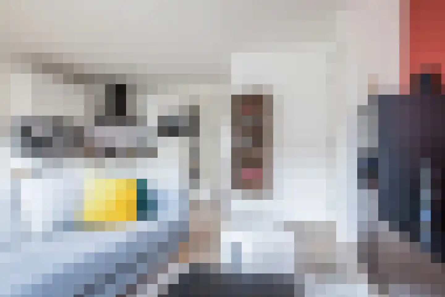 Vrolikstraat 253 3 Amsterdam thumbnail 11