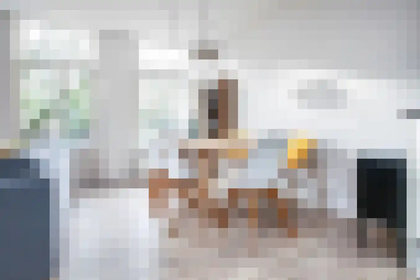 Vrolikstraat 253 3 Amsterdam thumbnail 12