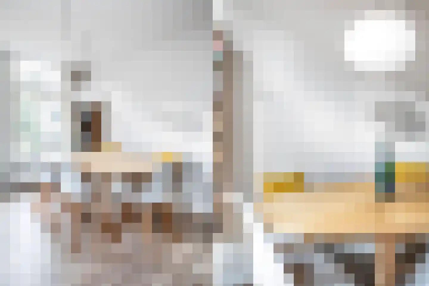 Vrolikstraat 253 3 Amsterdam thumbnail 13