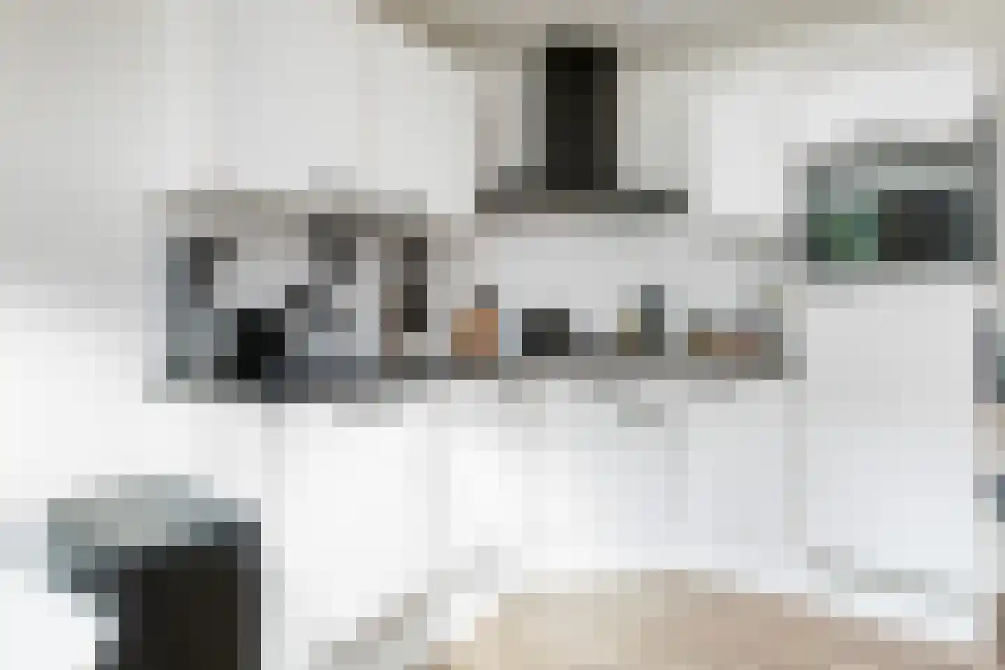 Vrolikstraat 253 3 Amsterdam thumbnail 15