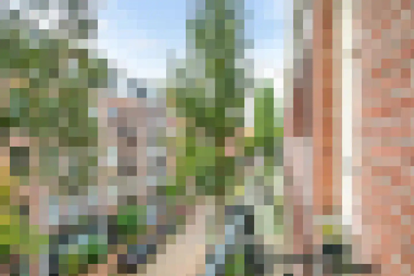 Vrolikstraat 253 3 Amsterdam thumbnail 17