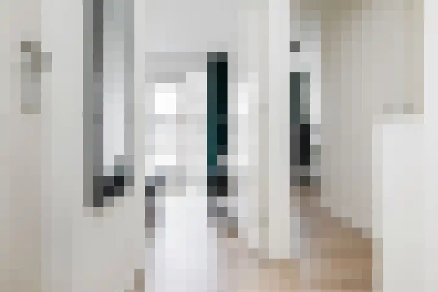 Vrolikstraat 253 3 Amsterdam thumbnail 18