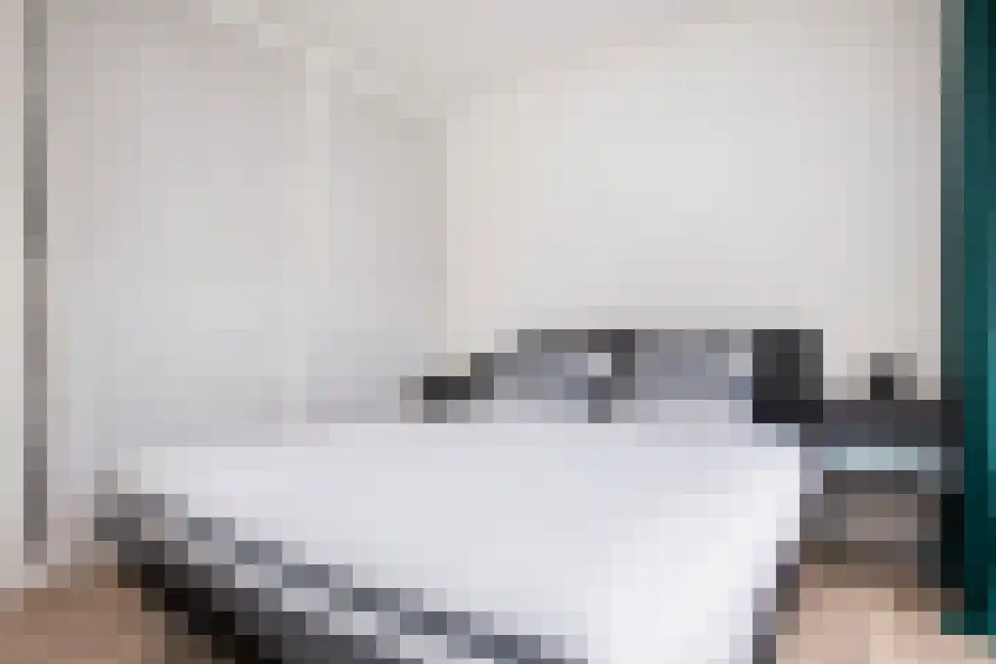 Vrolikstraat 253 3 Amsterdam thumbnail 19
