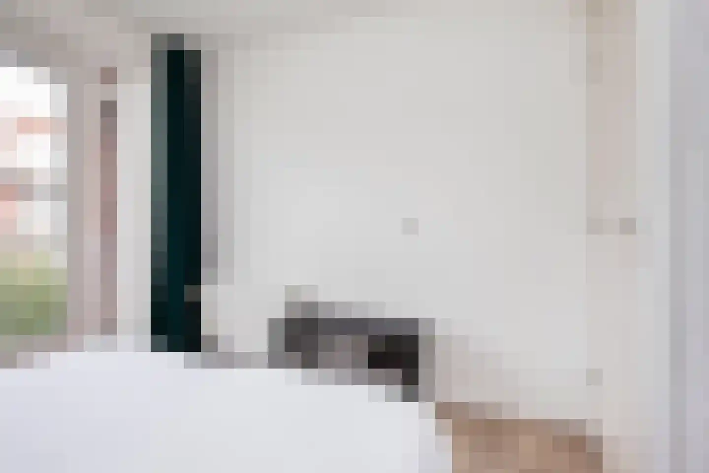 Vrolikstraat 253 3 Amsterdam thumbnail 20