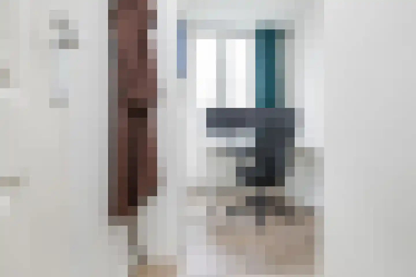 Vrolikstraat 253 3 Amsterdam thumbnail 22