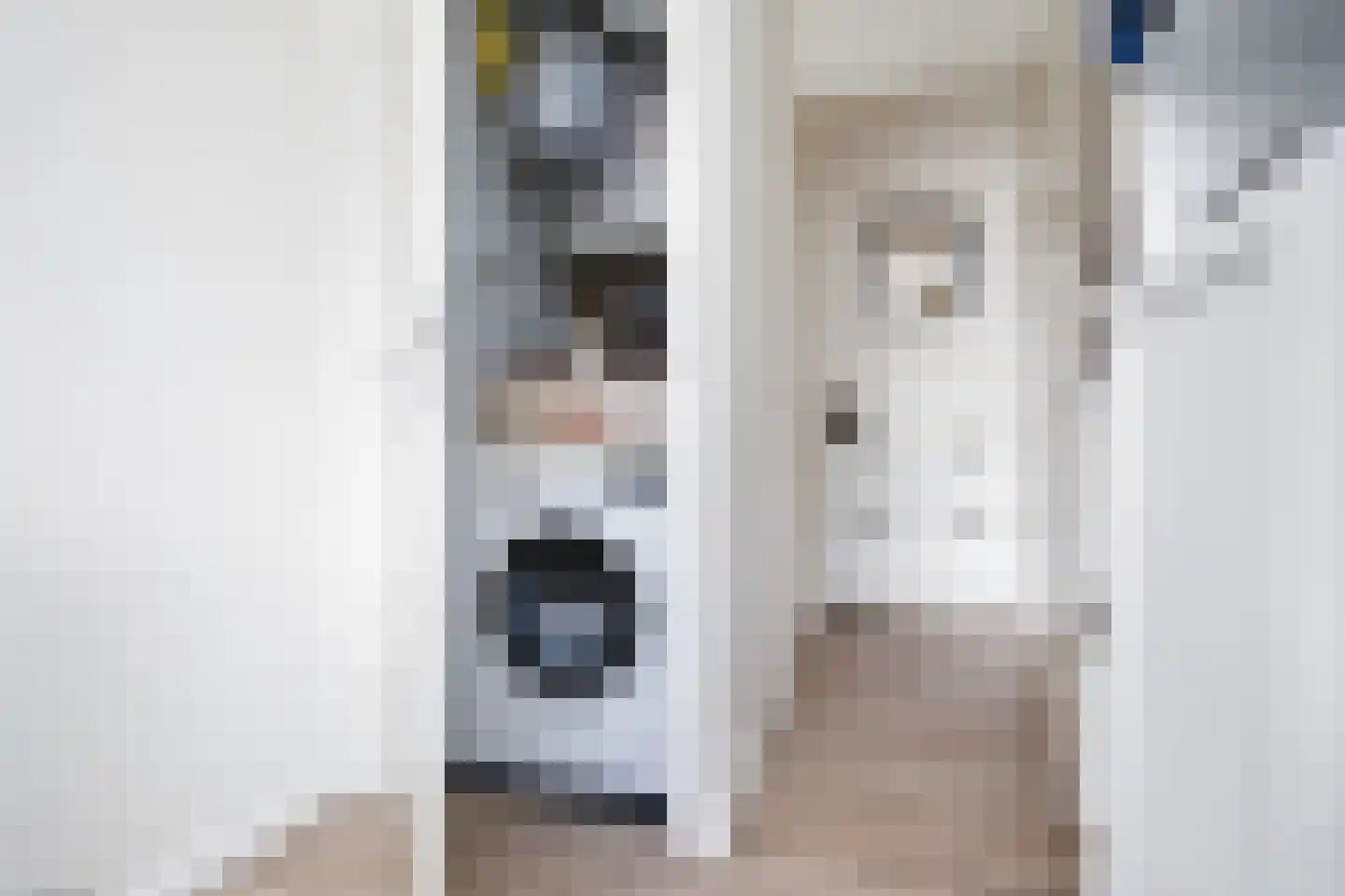 Vrolikstraat 253 3 Amsterdam thumbnail 23