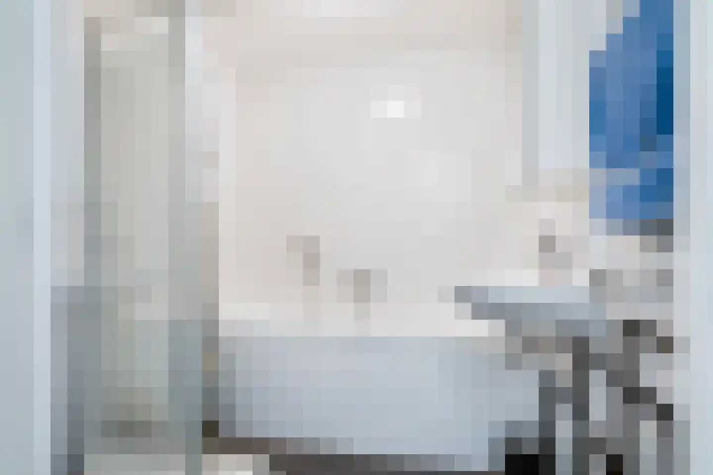 Vrolikstraat 253 3 Amsterdam thumbnail 24