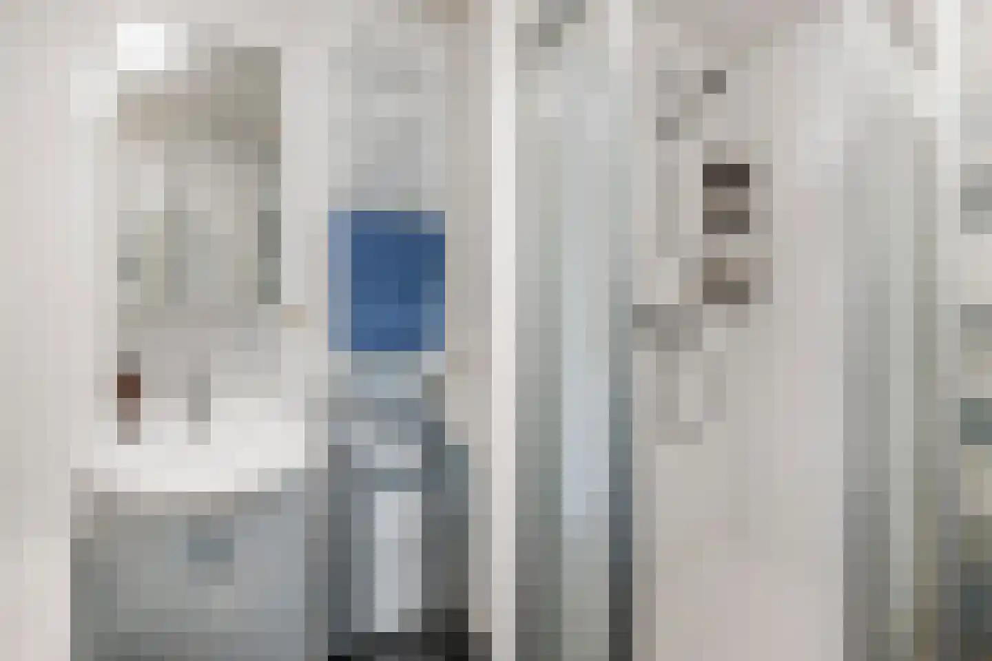 Vrolikstraat 253 3 Amsterdam thumbnail 26