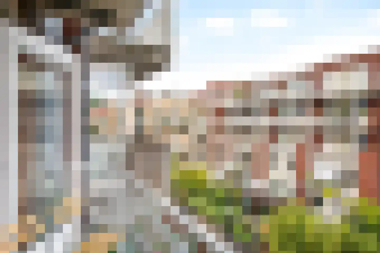 Vrolikstraat 253 3 Amsterdam thumbnail 29